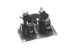 18320035-2-S-Nortek-901076-Repl.sequencer Kit
