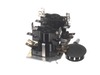 18320035-3-S-Nortek-901076-Repl.sequencer Kit