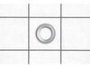 Bearing Race & Spacer – Part Number: 9011