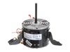 Motor Assembly. (repl. Feb ) – Part Number: 901838