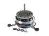 Repl.motor 1/5hp 3sp 120v 60hz – Part Number: 902126