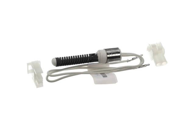 18320071-1-M-Nortek-902661A-Ignitor Assembly,w/plug