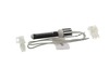 18320071-1-S-Nortek-902661A-Ignitor Assembly,w/plug