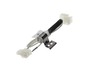 18320071-2-S-Nortek-902661A-Ignitor Assembly,w/plug