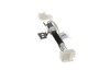 18320071-3-S-Nortek-902661A-Ignitor Assembly,w/plug