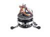18320078-3-S-Nortek-903075-Motor Repl.e2 4 Sp