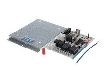 Integrated Control Assembly.-u – Part Number: 903106