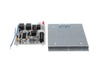 18320084-2-S-Nortek-903106-Integrated Control Assembly.-u