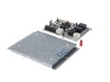 18320084-3-S-Nortek-903106-Integrated Control Assembly.-u