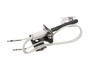 18320085-1-S-Nortek-903110A-Replacement Ignitor Kit W/plug