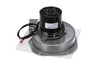 18320089-2-S-Nortek-903162-Inducer-208/230 Repl.kit