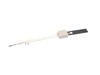 18320090-2-S-Nortek-903179-Replacement Ignitor Kit 208/23