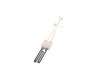 18320090-3-S-Nortek-903179-Replacement Ignitor Kit 208/23
