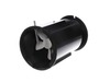 Combustion Fan Motor M1 – Part Number: 903404