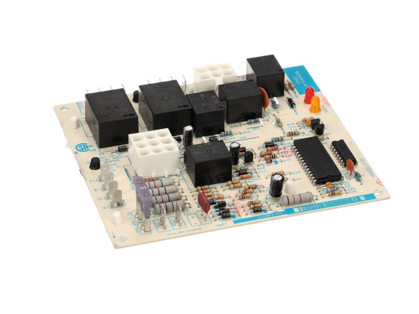 18320114-1-M-Nortek-903429-Control, Integrated Utech