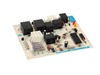 Control, Integrated Utech – Part Number: 903429
