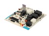 18320114-2-S-Nortek-903429-Control, Integrated Utech