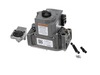 Gas Valve Conversion Kit – Part Number: 903596