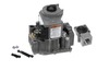 18320121-2-S-Nortek-903596-Gas Valve Conversion Kit