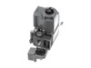 18320121-3-S-Nortek-903596-Gas Valve Conversion Kit