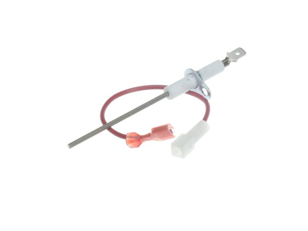 18320124-1-M-Nortek-903600-Flame Sensor