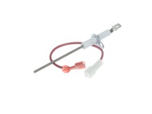 Flame Sensor – Part Number: 903600