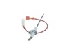 18320124-2-S-Nortek-903600-Flame Sensor
