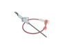 18320124-3-S-Nortek-903600-Flame Sensor