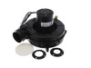 Shaded Pole Combustion Motor 1 – Part Number: 903962