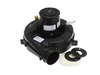 Replacement Inducer Blower Mot – Part Number: 903979