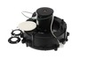 18320182-2-S-Nortek-904085-Inducer,repl Kit,l1 90+