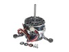 Repl Motor,1/2hp,4sp – Part Number: 904341