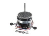 Repl.motor 1/3hp 3sp 120v 60hz – Part Number: 904502