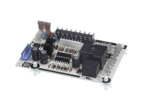 18320194-1-M-Nortek-904531-Control Board B5 Air Handler P