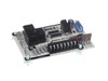 18320194-2-S-Nortek-904531-Control Board B5 Air Handler P