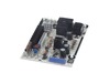 18320194-3-S-Nortek-904531-Control Board B5 Air Handler P