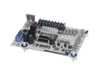 Fru,pcb,b4/b5,x13 – Part Number: 904532