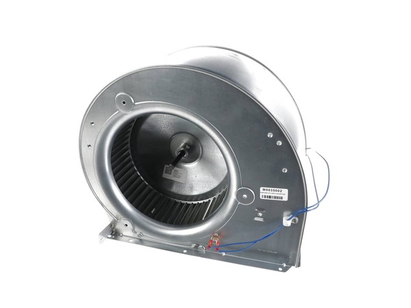 18320210-1-M-Nortek-904682-Repl, Blwr, G7, 1/2hp, 11x8