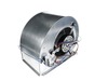 18320210-2-S-Nortek-904682-Repl, Blwr, G7, 1/2hp, 11x8