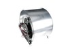 18320210-3-S-Nortek-904682-Repl, Blwr, G7, 1/2hp, 11x8