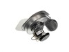 Mtr,com,cfr,a,1/40,1p,1s,cwle – Part Number: 904796