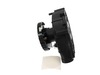 18320241-2-S-Nortek-904800-Mtr,com,vs,1/6,cwle