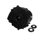 18320241-3-S-Nortek-904800-Mtr,com,vs,1/6,cwle