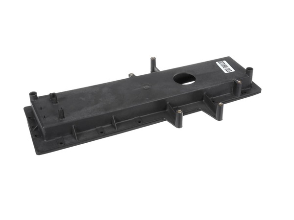 18320242-1-M-Nortek-904803-Repl, Header Box W/seal, C