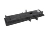 Repl, Header Box W/seal, C – Part Number: 904803