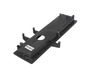 18320242-2-S-Nortek-904803-Repl, Header Box W/seal, C