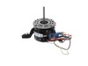 Repl, Motor, 1/3hp, 4sp – Part Number: 904857