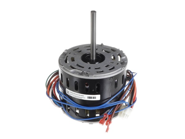 18320273-1-M-Nortek-904858-Repl,motor,1/2hp,4sp