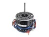 18320273-1-S-Nortek-904858-Repl,motor,1/2hp,4sp