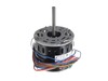 18320273-3-S-Nortek-904858-Repl,motor,1/2hp,4sp